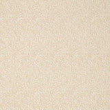 Morris & Co Pure Willow Boughs Weave Flax Fabric