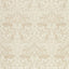 Morris & Co Pure Brer Rabbit Linen Wallpaper