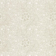 Morris & Co Pure Marigold Soft Gilver Wallpaper