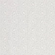 Morris & Co Pure Scroll Lightish Grey Wallpaper