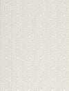 Morris & Co Pure Scroll Lightish Grey Wallpaper