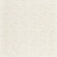 Morris & Co Pure Scroll White Clover Wallpaper