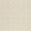 Morris & Co Pure Scroll Gilver Wallpaper