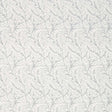 Morris & Co Pure Willow Boughs Print Lightish Grey Fabric