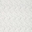 Morris & Co Pure Willow Boughs Print Lightish Grey Fabric
