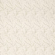 Morris & Co Pure Willow Boughs Print Linen Fabric