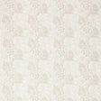 Morris & Co Pure Marigold Print Lightish Grey Fabric