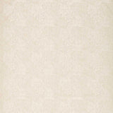 Morris & Co Pure Marigold Print Linen/Oyster Fabric