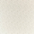 Morris & Co Pure Willlow Boughs Gilver Fabric