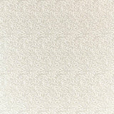 Morris & Co Pure Willlow Boughs Gilver Fabric