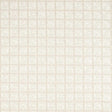 Morris & Co Pure Scroll Embroidery Linen Fabric