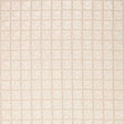 Morris & Co Pure Scroll Embroidery Flax Fabric