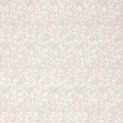 Morris & Co Pure Arbutus Embroidery Linen Fabric