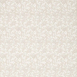 Morris & Co Pure Arbutus Embroidery Linen Fabric