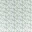 Morris & Co Pure Bramble Embroidery Lightish Grey Fabric