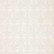 Morris & Co Pure Brer Rabbit Weave Flax Fabric