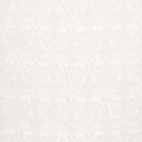 Morris & Co Pure Brer Rabbit Weave Linen Fabric