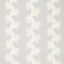 Morris & Co Pure Marigold Trail Embroidery Lightish Grey Fabric