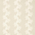 Morris & Co Pure Marigold Trail Embroidery Linen Fabric