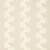 Morris & Co Pure Marigold Trail Embroidery Linen Fabric