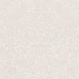 Morris & Co Pure Strawberry Thief Oyster/Chalk Wallpaper