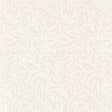 Morris & Co Pure Willow Bough Ivory/Pearl Wallpaper