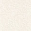 Morris & Co Pure Willow Bough Ivory/Pearl Wallpaper