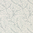Morris & Co Pure Willow Bough Eggshell/Chalk Wallpaper
