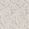 Morris & Co Pure Willow Bough Dove/Ivory Wallpaper