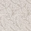 Morris & Co Pure Willow Bough Dove/Ivory Wallpaper