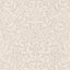 Morris & Co Pure Net Ceiling Linen/Ecru Wallpaper