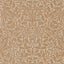 Morris & Co Pure Net Ceiling Gilver/Copper Wallpaper