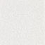 Morris & Co Pure Net Ceiling Chalk/Silver Wallpaper