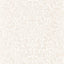 Morris & Co Pure Net Ceiling Ivory/Pearl Wallpaper