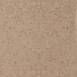 Morris & Co Pure Sunflower Copper/Russet Wallpaper