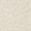 Morris & Co Pure Sunflower Parchment/Gold Wallpaper