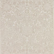Morris & Co Pure Sunflower Pearl/Ivory Wallpaper