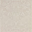 Morris & Co Pure Sunflower Pearl/Ivory Wallpaper