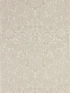 Morris & Co Pure Sunflower Pearl/Ivory Wallpaper