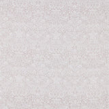 Morris & Co Pure Strawberry Thief Dove Fabric