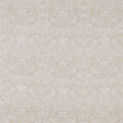 Morris & Co Pure Strawberry Thief Flax Fabric