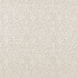 Morris & Co Pure Acorn Linen Fabric