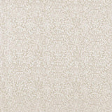 Morris & Co Pure Acorn Linen Fabric