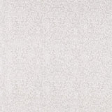 Morris & Co Pure Acorn Dove Fabric
