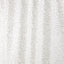 Morris & Co Pure Willow Boughs Embroidery Paper White Fabric