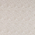 Morris & Co Pure Willow Boughs Embroidery Flax Fabric