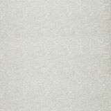 Morris & Co Pure Willow Boughs Embroidery Wild Mint Fabric