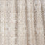 Morris & Co Pure Ceiling Embroidery Flax Fabric