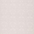 Morris & Co Pure Strawberry Thief Embroidery Pebble Fabric