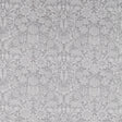 Morris & Co Pure Sunflower Dove Fabric